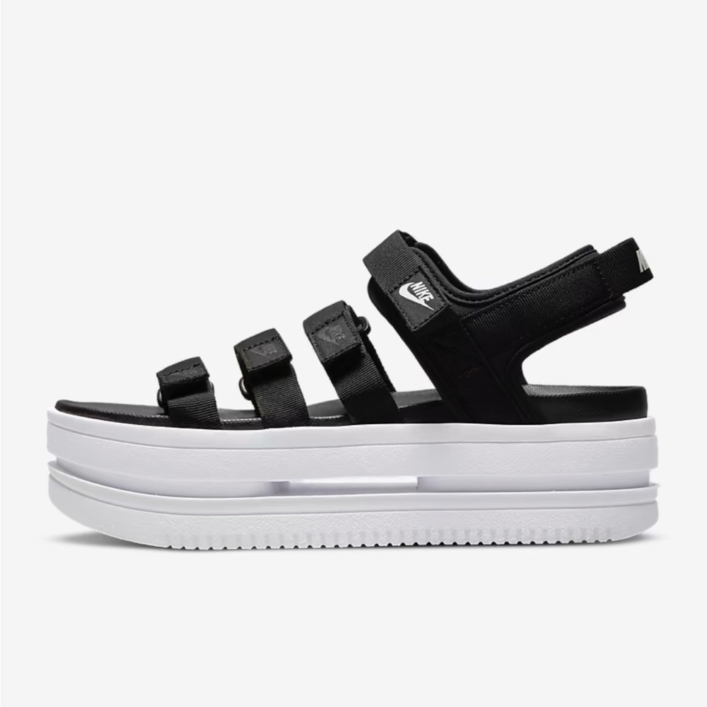 Nike Icon Classic